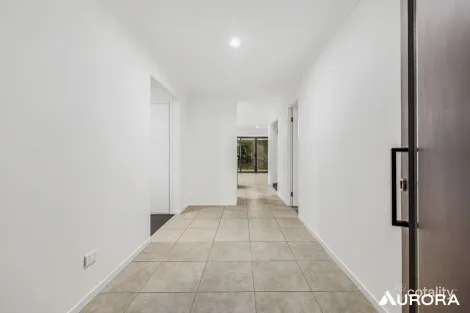 Property photo of 27 Jasmina Parade Waterford QLD 4133