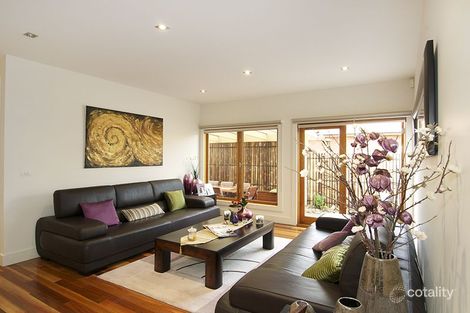 Property photo of 17 Clydebank Road Edithvale VIC 3196