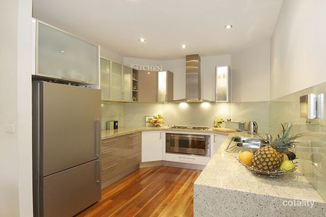 Property photo of 17 Clydebank Road Edithvale VIC 3196