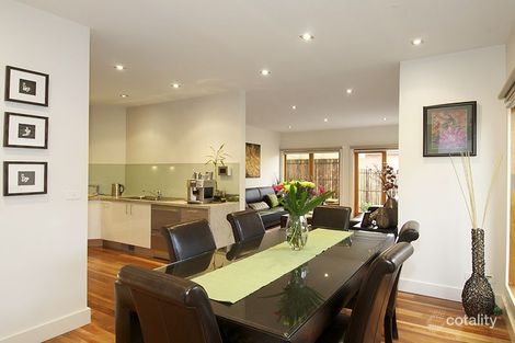 Property photo of 17 Clydebank Road Edithvale VIC 3196