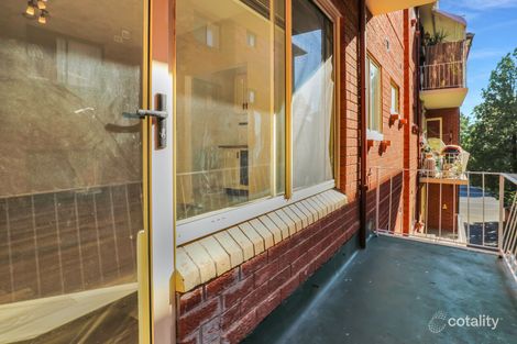 Property photo of 7/44 Queens Road Brighton-Le-Sands NSW 2216