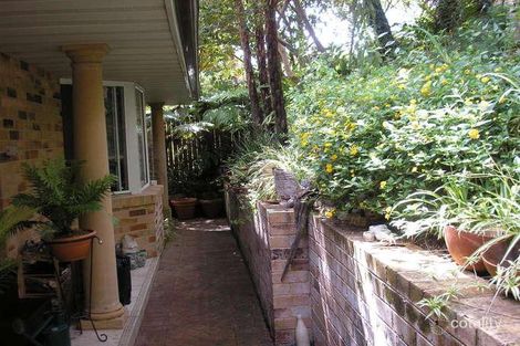 Property photo of 15A Edith Street Castlecrag NSW 2068