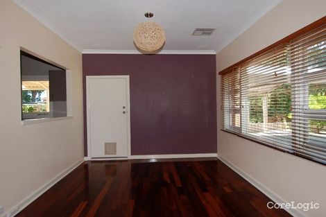 Property photo of 124 Cordelia Avenue Coolbellup WA 6163