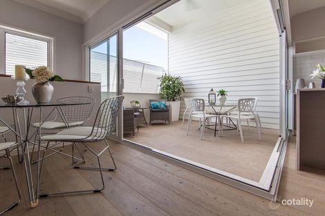 Property photo of 6/35 Brown Street Camp Hill QLD 4152