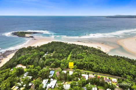 8 Ottawa St, Cunjurong Point, NSW 2539