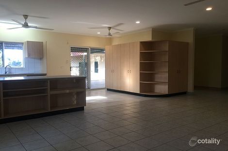 Property photo of 13 Triller Court Bakewell NT 0832