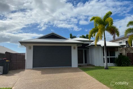 6 Girraween Ave, Douglas, QLD 4814