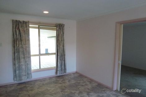 Property photo of 3 Pipeline Drive Blacks Beach QLD 4740