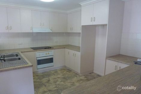 Property photo of 3 Pipeline Drive Blacks Beach QLD 4740