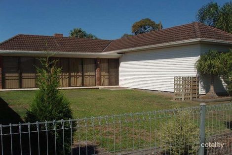 Property photo of 8 First Street Cessnock NSW 2325