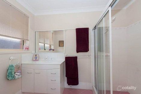 Property photo of 46 Mitchell Circuit Port Macquarie NSW 2444