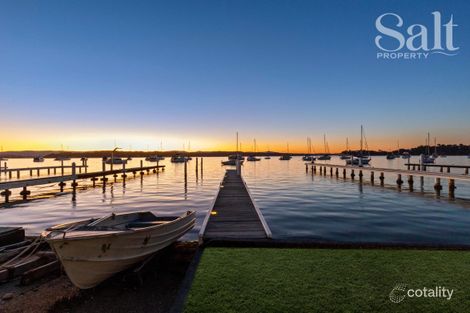 Property photo of 75 Dilkera Avenue Valentine NSW 2280