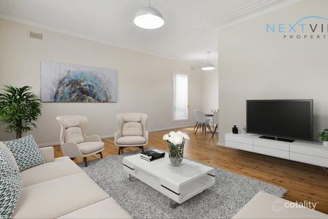 Property photo of 9 Ada Street Mount Hutton NSW 2290