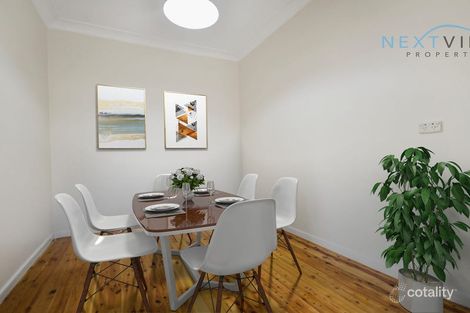 Property photo of 9 Ada Street Mount Hutton NSW 2290