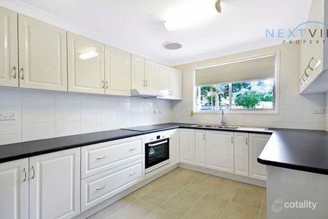 Property photo of 9 Ada Street Mount Hutton NSW 2290