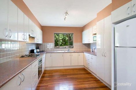 Property photo of 2/55 Victoria Street East Maitland NSW 2323