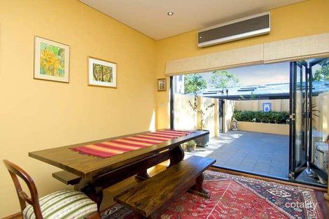 Property photo of 2/124 Beattie Street Balmain NSW 2041