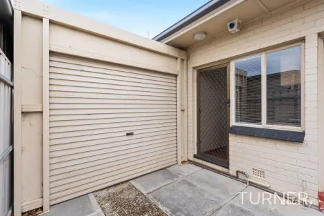 4/283 Richmond Rd, West Richmond, SA 5033