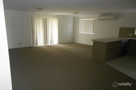 Property photo of 14 Millbrook Road Cliftleigh NSW 2321