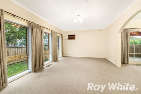 Property photo of 2 Panorama Drive Forest Hill VIC 3131