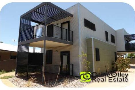 Property photo of 5 Beacon Close South Hedland WA 6722