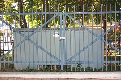 72a Cairns St, Kangaroo Point, QLD 4169