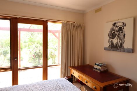 Property photo of 136 Corringle Road Newmerella VIC 3886