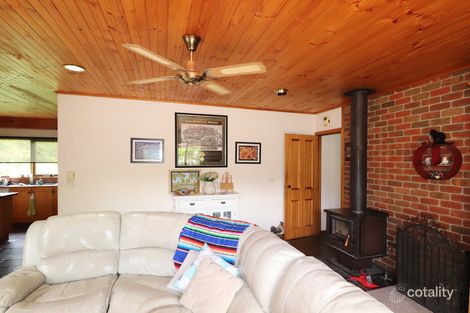 Property photo of 136 Corringle Road Newmerella VIC 3886