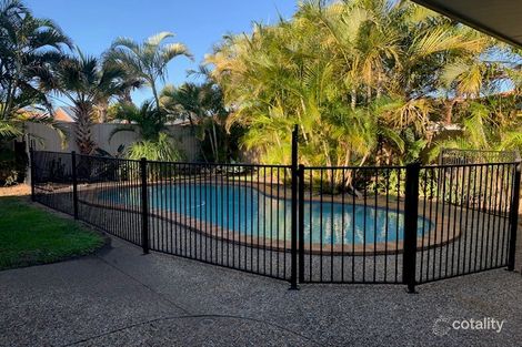 Property photo of 13 Heidelberg Circuit Robina QLD 4226