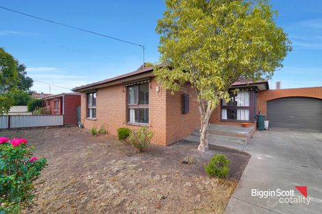 61 Powell Dr, Hoppers Crossing, VIC 3029