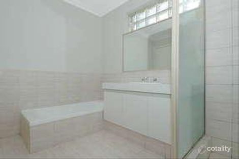 Property photo of 3/172 Edward Street Osborne Park WA 6017