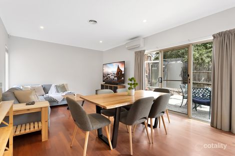 Property photo of 3/196 Hull Road Mooroolbark VIC 3138