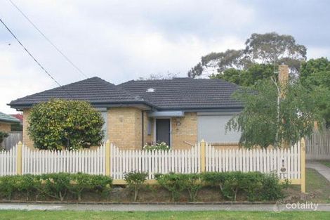 Property photo of 38 Parkmore Road Forest Hill VIC 3131