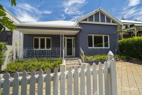 12 Venn St, North Perth, WA 6006