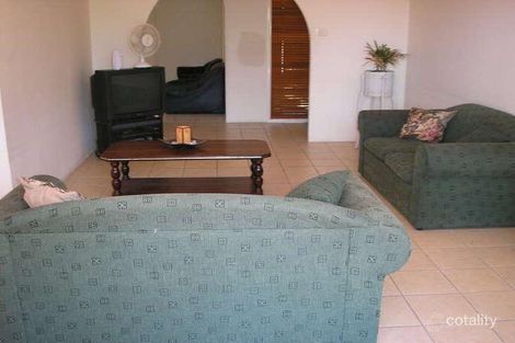 Property photo of 21 Tobermory Avenue St Andrews NSW 2566