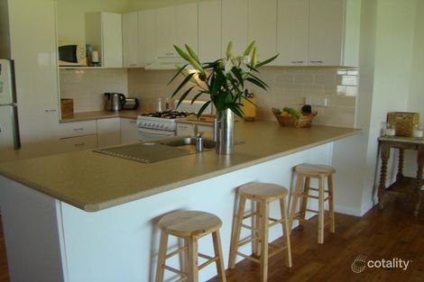 Property photo of 27 Clare Street Boggabri NSW 2382