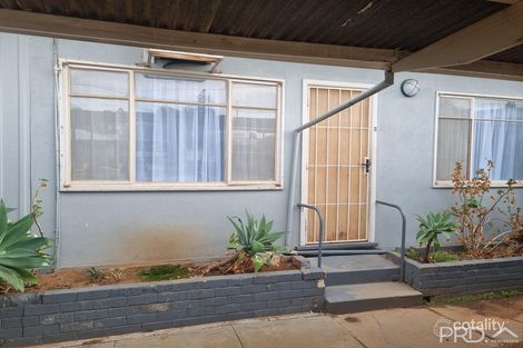 Property photo of 3/5-7 Cameron Avenue Mildura VIC 3500