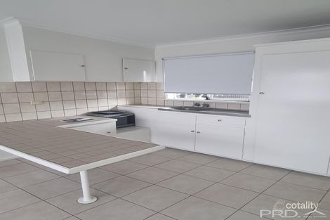 Property photo of 3/5-7 Cameron Avenue Mildura VIC 3500