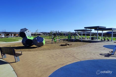 Property photo of 31 Davis Road Diggers Rest VIC 3427