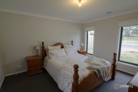 Property photo of 193 McDonalds Track Lang Lang VIC 3984
