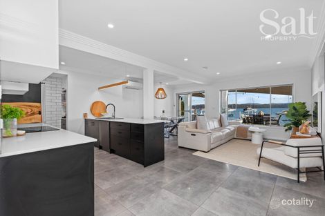 Property photo of 75 Dilkera Avenue Valentine NSW 2280