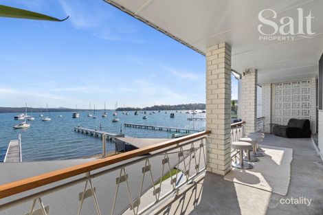 Property photo of 75 Dilkera Avenue Valentine NSW 2280