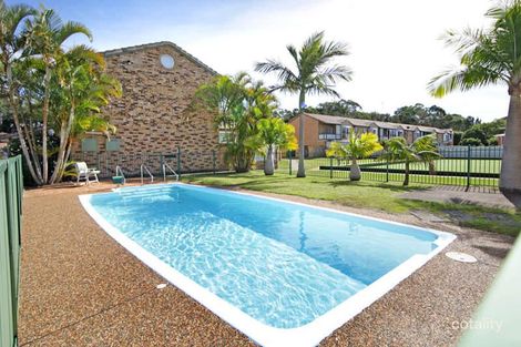 Property photo of 154/15 Lorraine Avenue Berkeley Vale NSW 2261