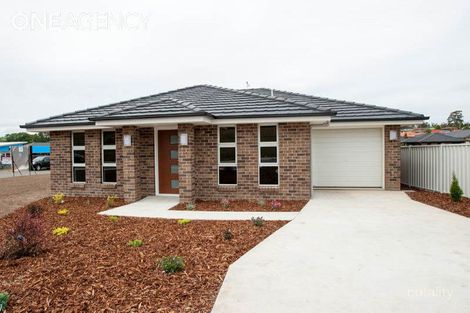 1/17 Dowerin Dr, Legana, TAS 7277