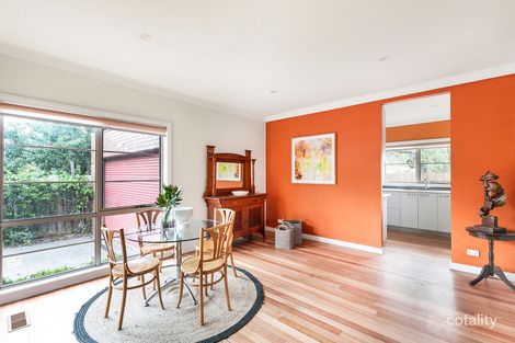Property photo of 3/33 Grange Road Fairfield VIC 3078