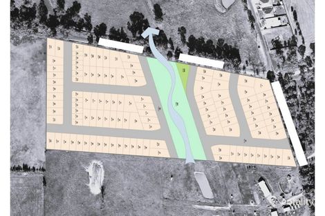 201 Tarcombe Rd, Seymour, VIC 3660