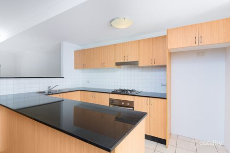 31 Railway Ave, Stanmore, NSW 2048