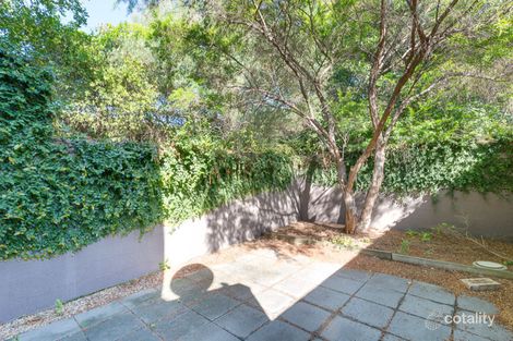 Property photo of 31 Railway Avenue Stanmore NSW 2048