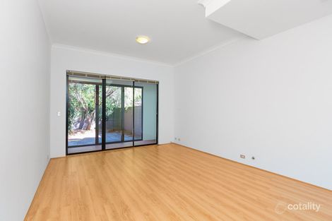 Property photo of 31 Railway Avenue Stanmore NSW 2048