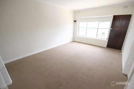 7/175 Arthur St, Fairfield, VIC 3078